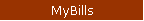 MyBills