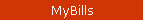 MyBills
